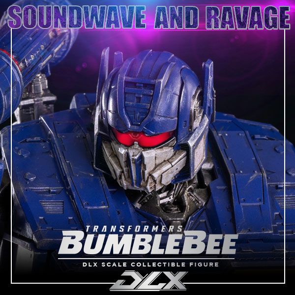 Ravage
