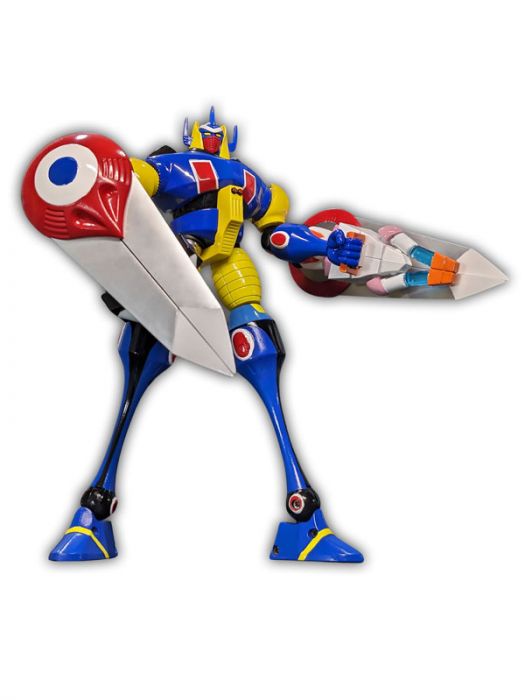 ねる ギンガーン 2nd 340?cb=20200227160334