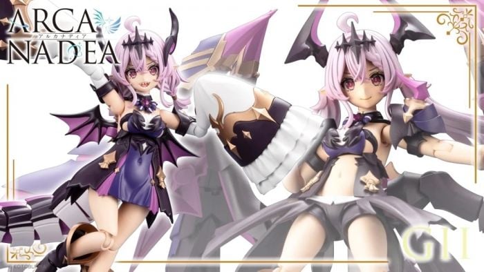 Yoshii