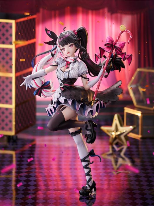 Yomemi Rena