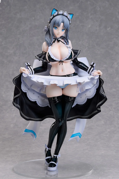 Yumi