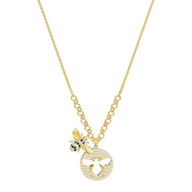 SWAROVSKI Lisabel Necklace #5365641
