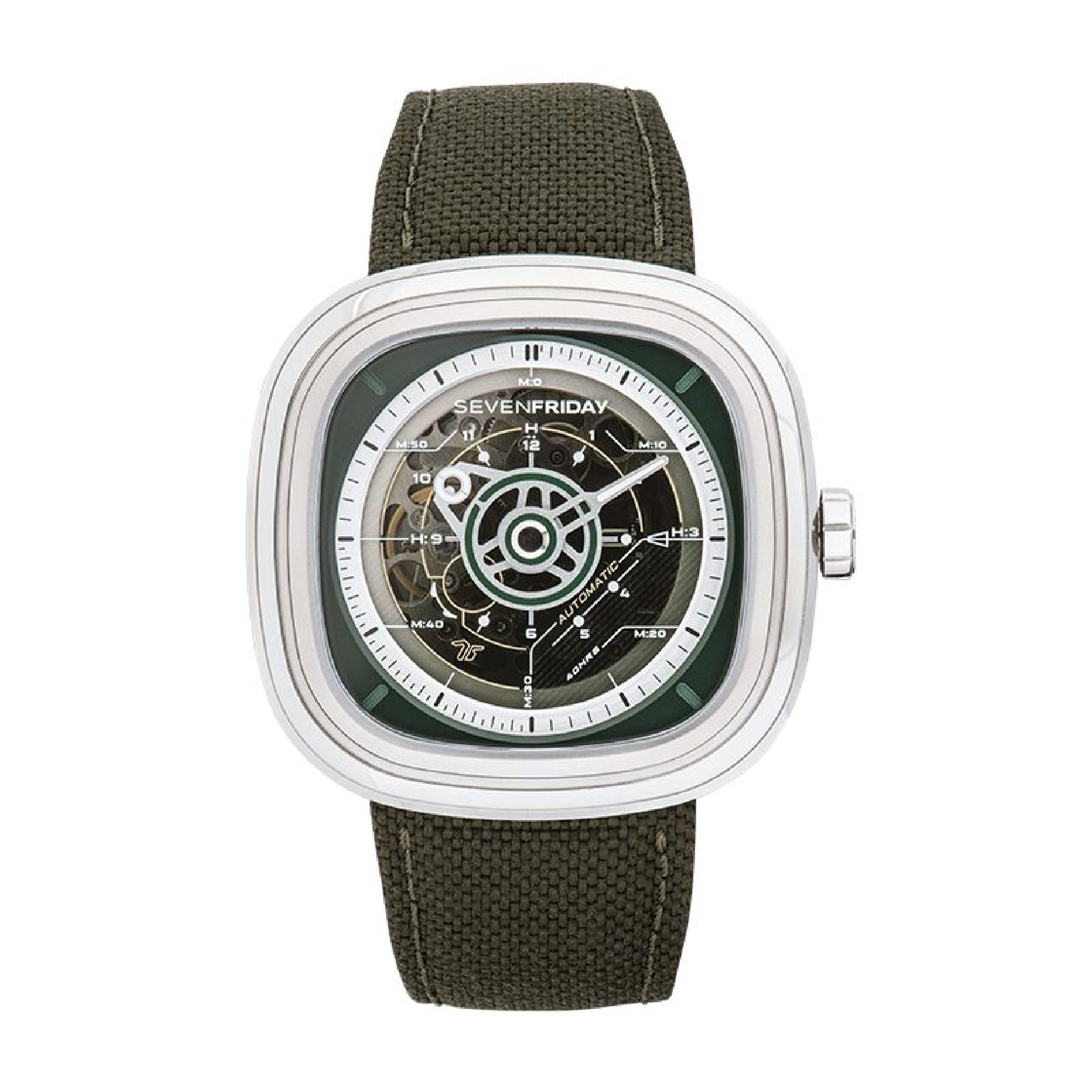 SevenFriday T2-01