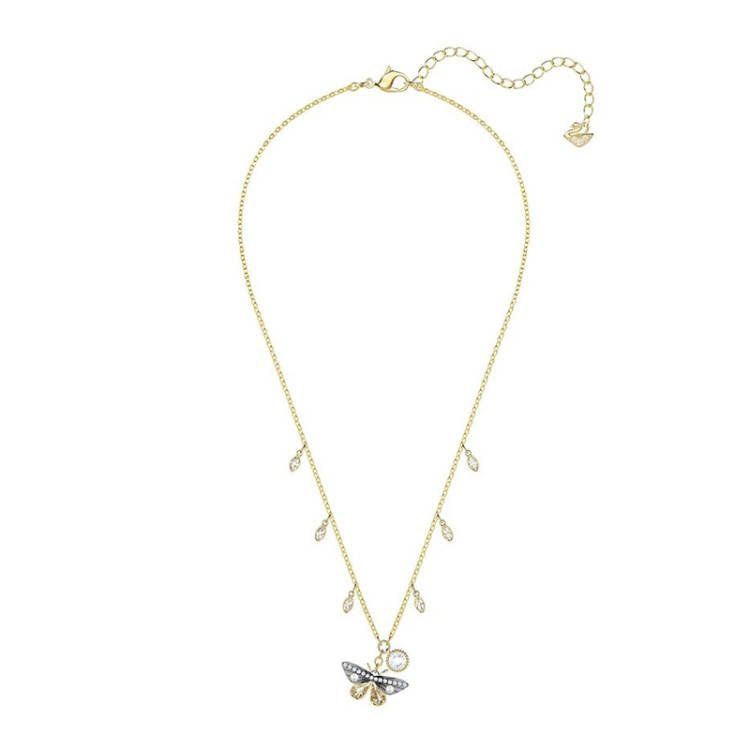 SWAROVSKI Magnetic Necklace #5416786