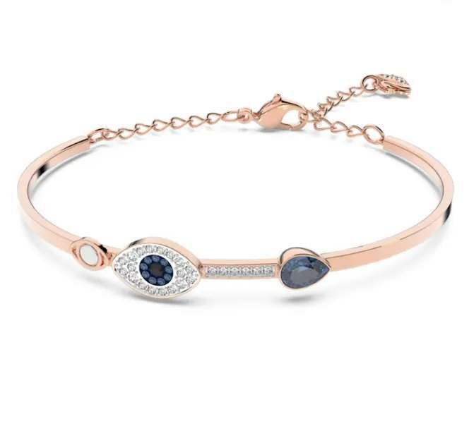 SWAROVSKI Symbolic bangle #5171991