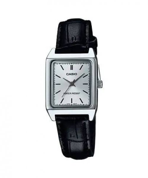 Casio Analog LTP-V007L-7E1U Men's Watch