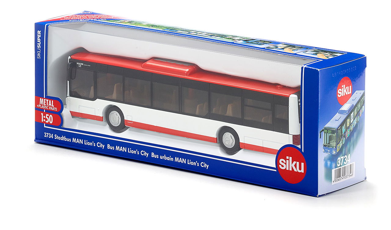 siku コントロール　siku 6794&siku 2467　2点セット siku コントロール siku 6794&siku 2467 2点セット Amazon