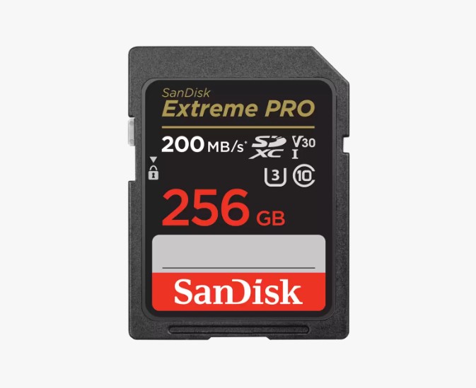 Amazon.com: SanDisk Ultra 16GB Class 10 SDHC Memory Card Up