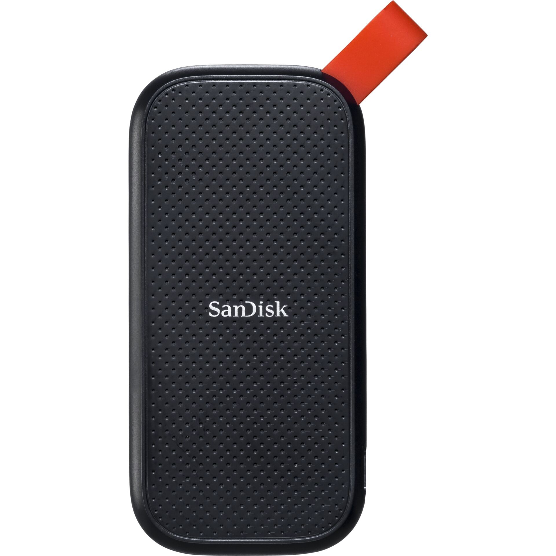 【使用14時間】1TB/SunDisk/SDSSDA-1T00-G27 61mExYRV6mL._UF1000,1000_QL80_.jpg