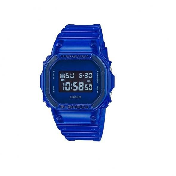 CASIO G-SHOCK DW-5600P 2色セット s-l1200.jpg