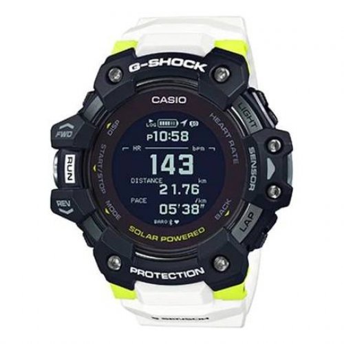 中古 CASIO G-SHOCK GBD-H1000-7A9JR GBD-H1000-7A9JR – G-BRIDGES