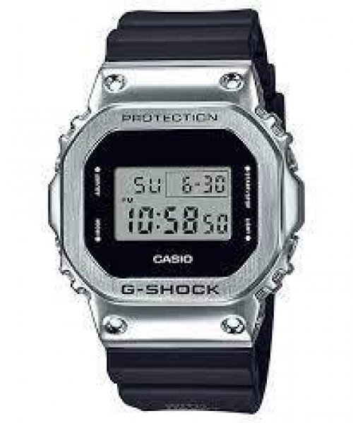 Casio GM-5600RI20-1 [G-SHOCK RYO ISHIKAWA Signature Model] Japan Domestic New