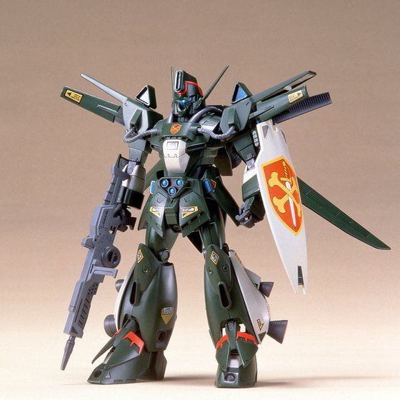 1/100 DAHGI-IRIS Model