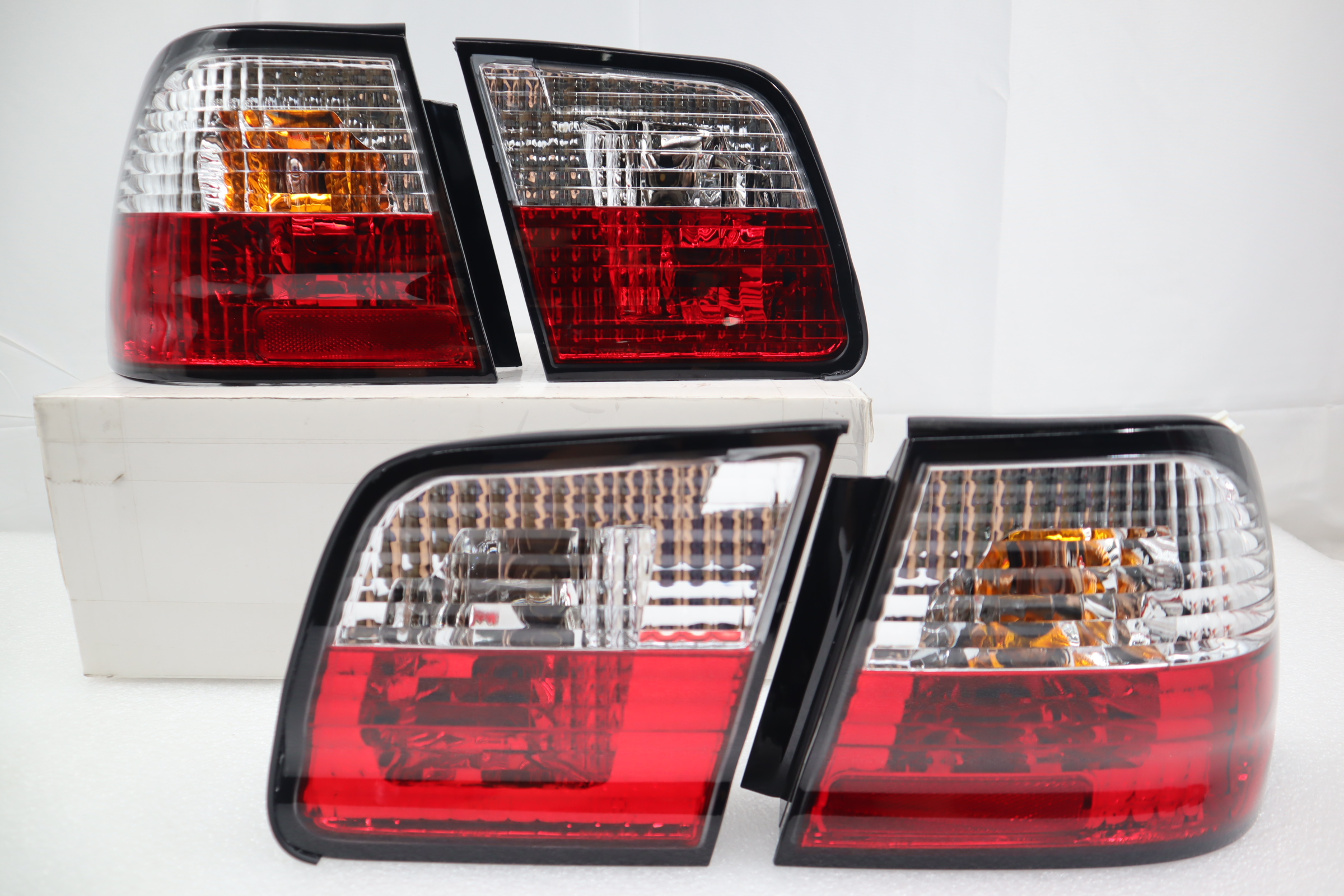 ラパ産ポイント-96-1 1996 97 FLEER LUCKY 13 Kobe Bryant with Redemption card HOT DEAL