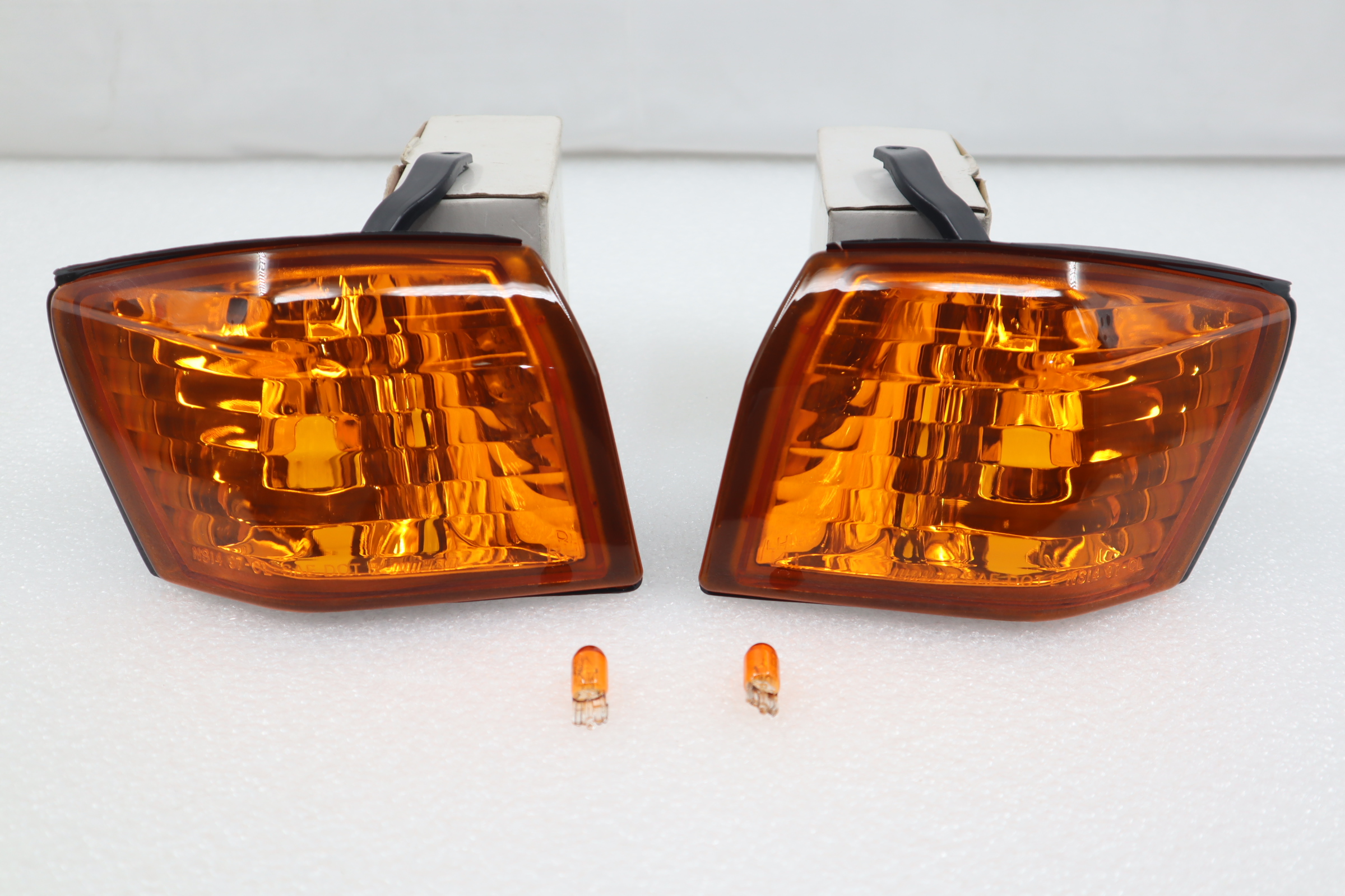 1935_51b9b64d54597309613aa2d83