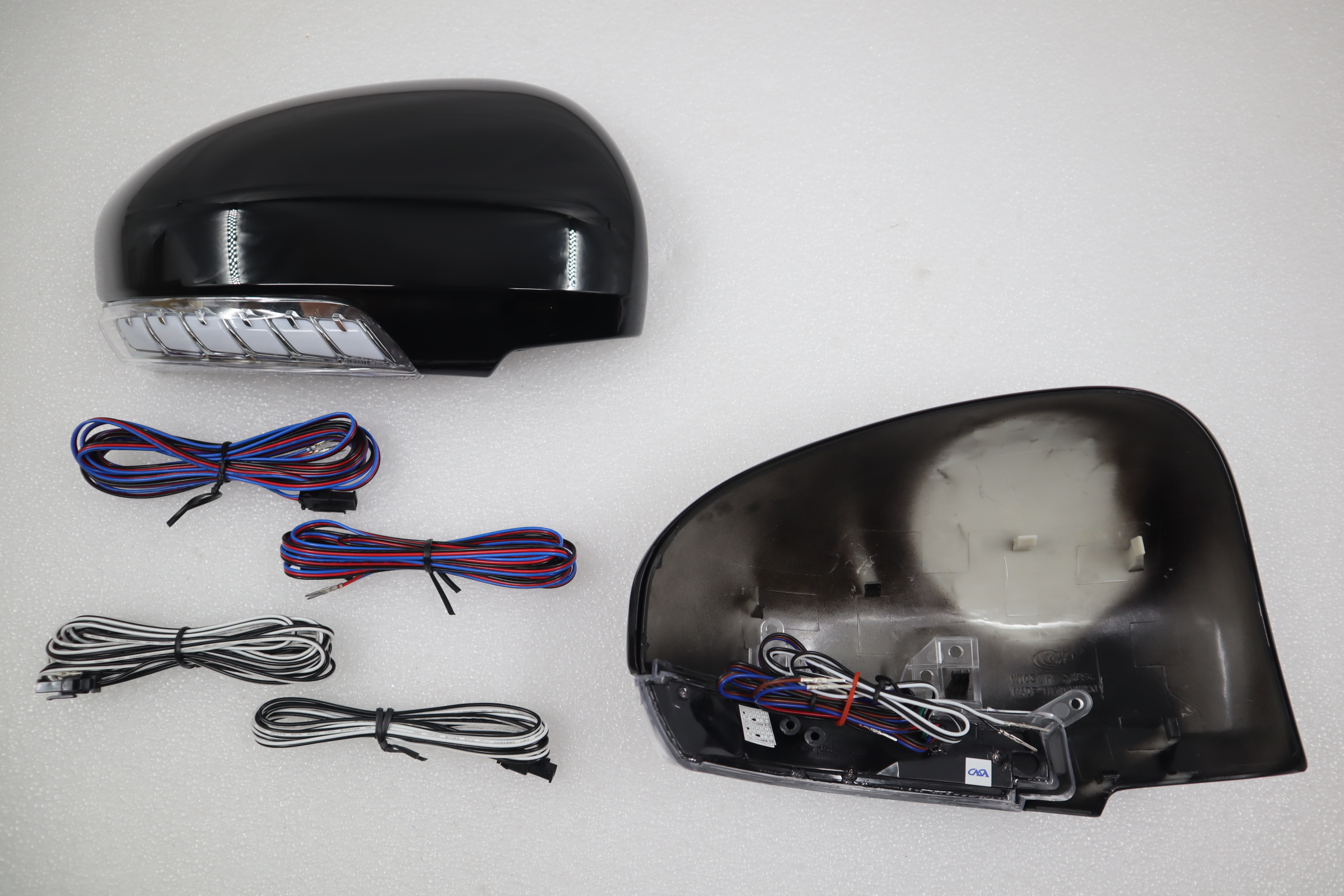 1935_9591344bdb033a462e937dee6