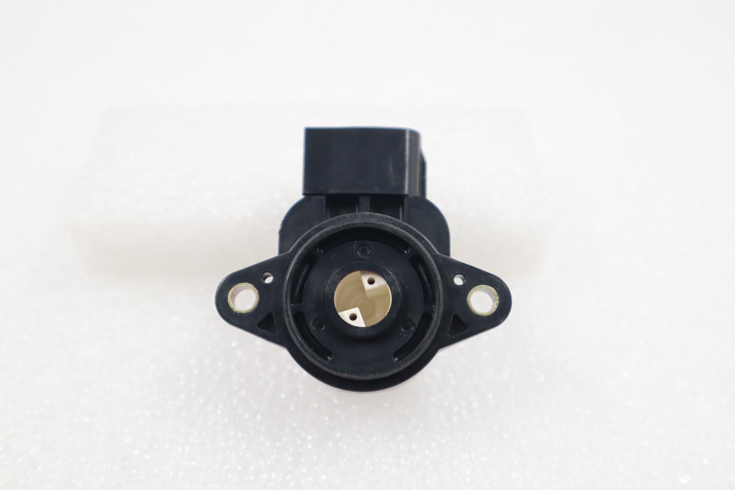 USED Genuine OEM Subaru 22633AA210 Throttle Position Sensor TPS | eBay