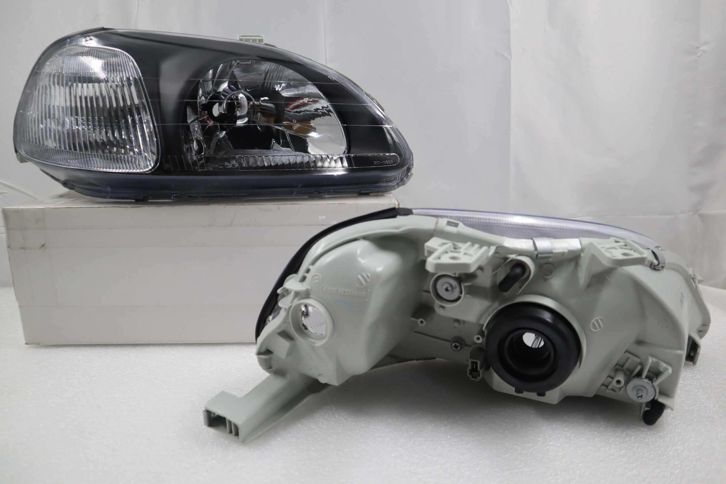 civic1985出品 1935_ba8979be8895959c4409a4172