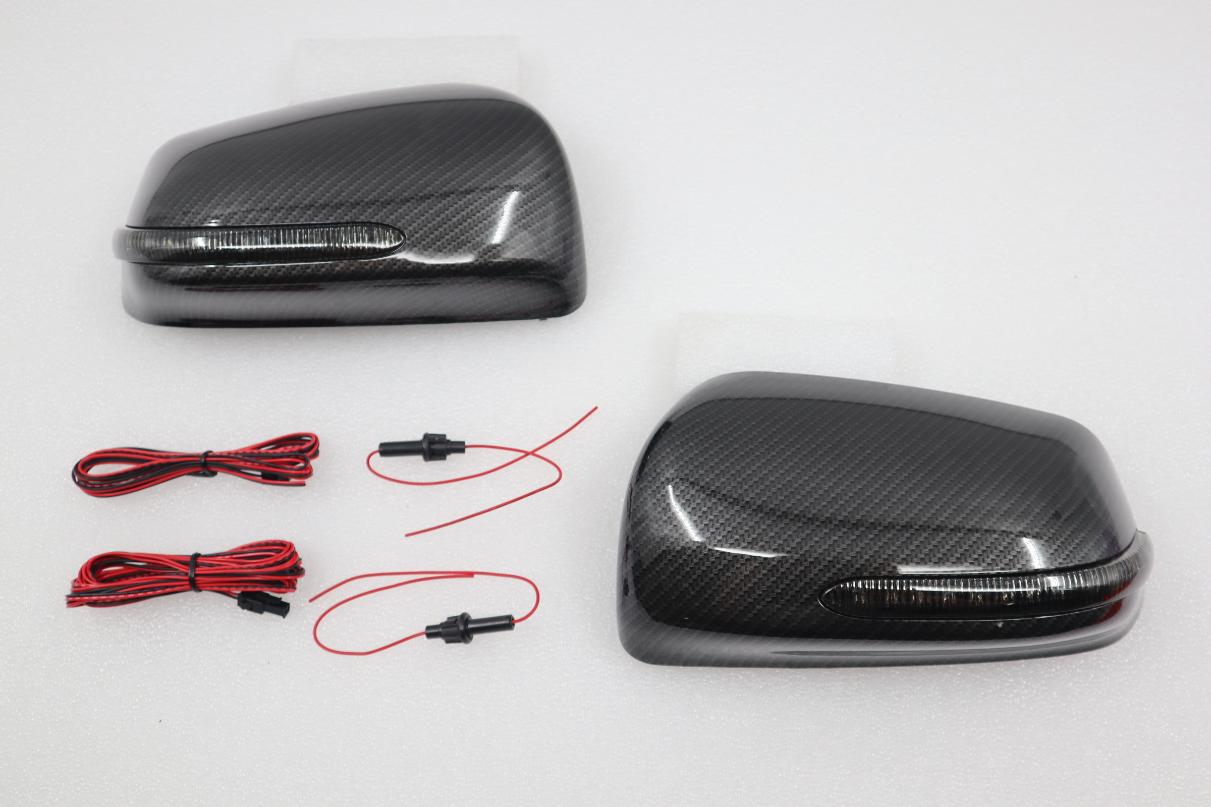 JJ SECONDIMPACT クリーク evo Hide Mitsubishi Evo 8 & 9 titanium engine cover | Chasing JS