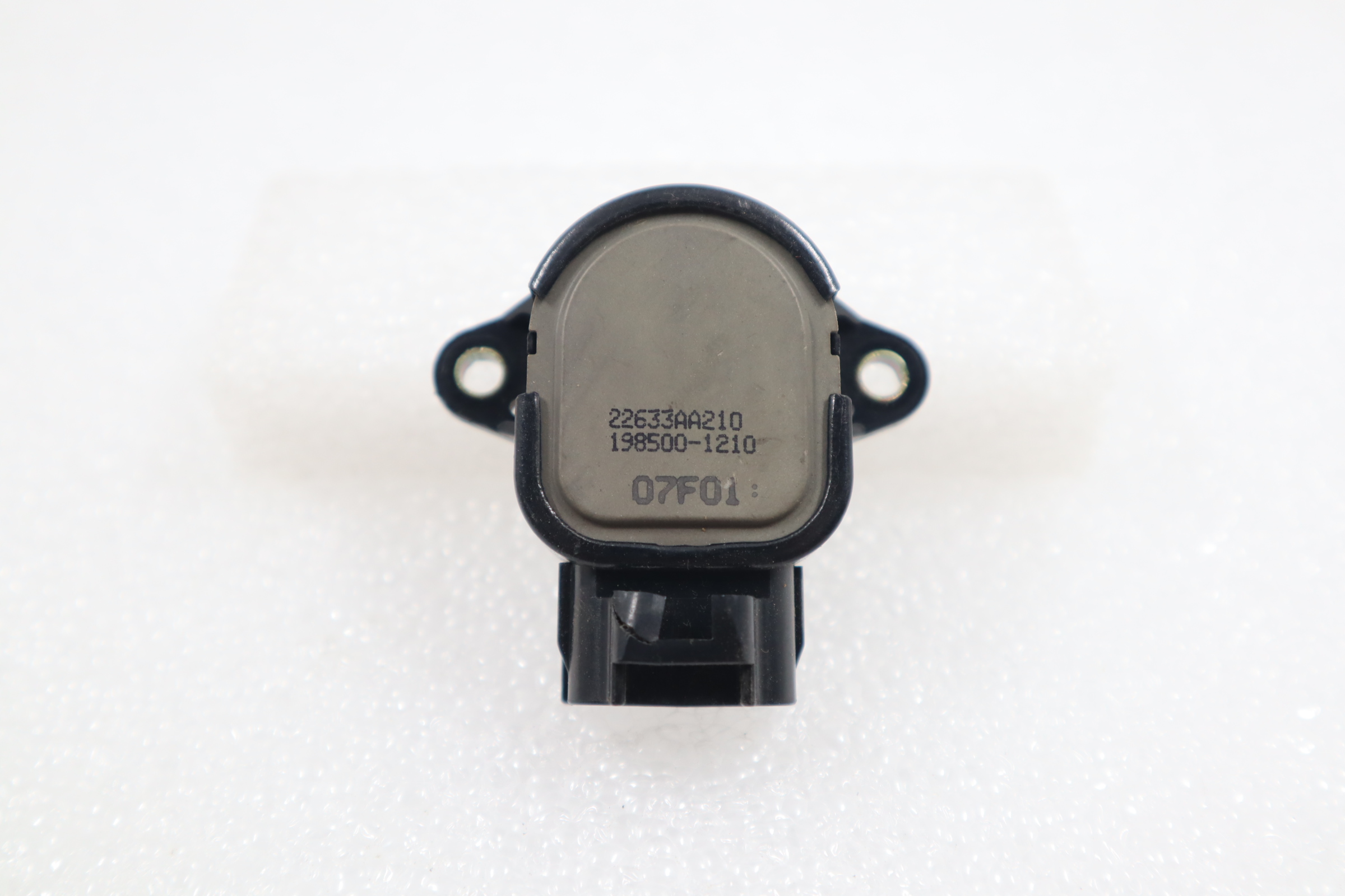 1935_e418340f9d55fd9d3a3c49f93