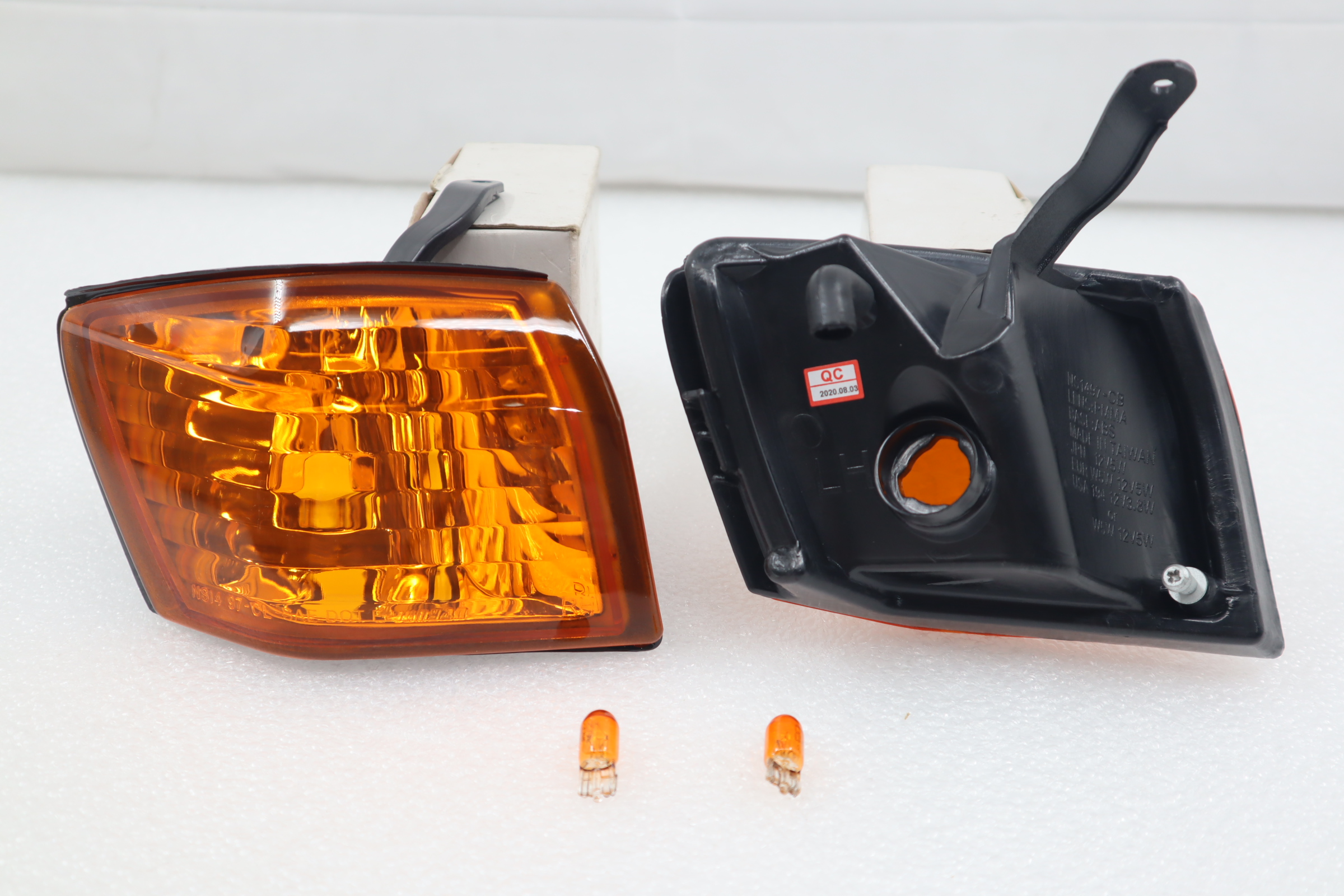 1935_f7234378583c3728830033bb4