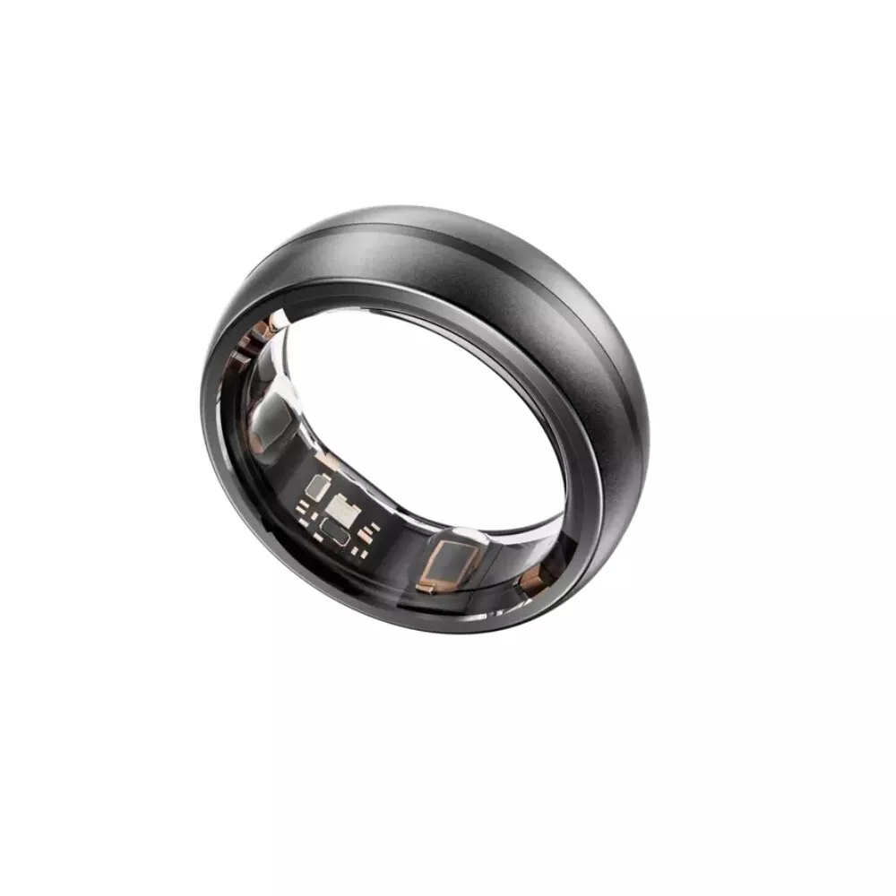 Original Insix Smart Health Ring X1A-08/10/12 Works with HONOR Magic V3