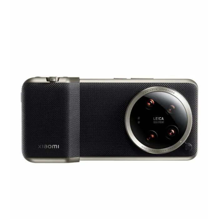 【美品】Xiaomi 14Ultra Photography Kit + 付属品 Xiaomi 14 Ultra Professional Photography Set Original