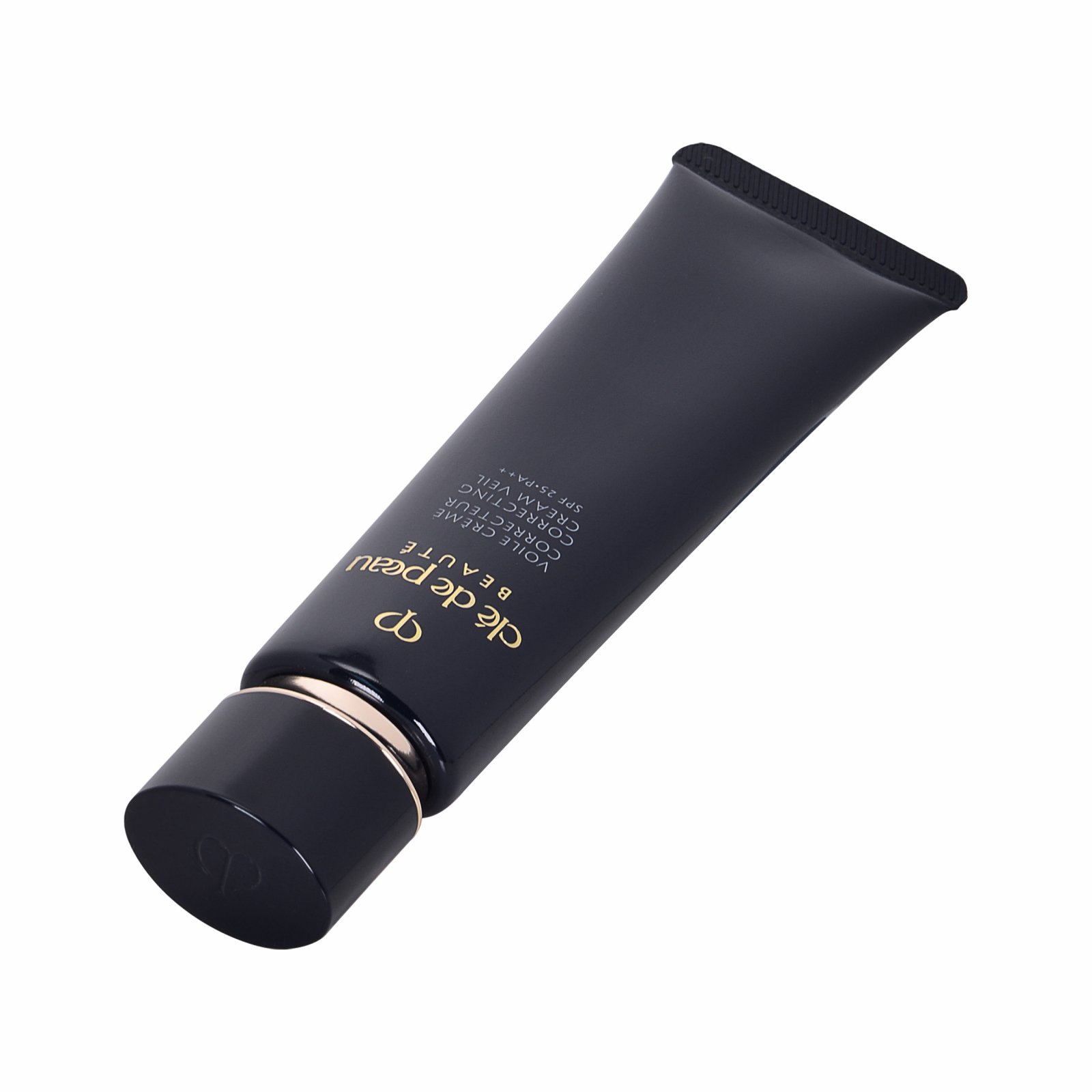 Cle de Peau Beaute Correcting Cream Veil N SPF25 PA++ 37ml Cle de Peau Beaute Correcting Cream Veil N SPF25 PA++ 37ml