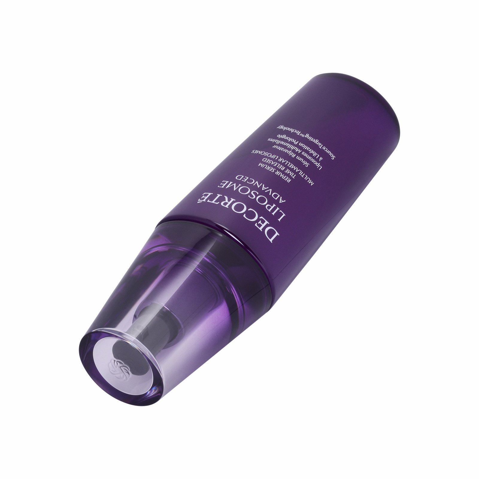 DECORTÉ LIPOSOME ADVANCED 100ml Cosme Decorte Liposome Advanced Repair Serum 100ml