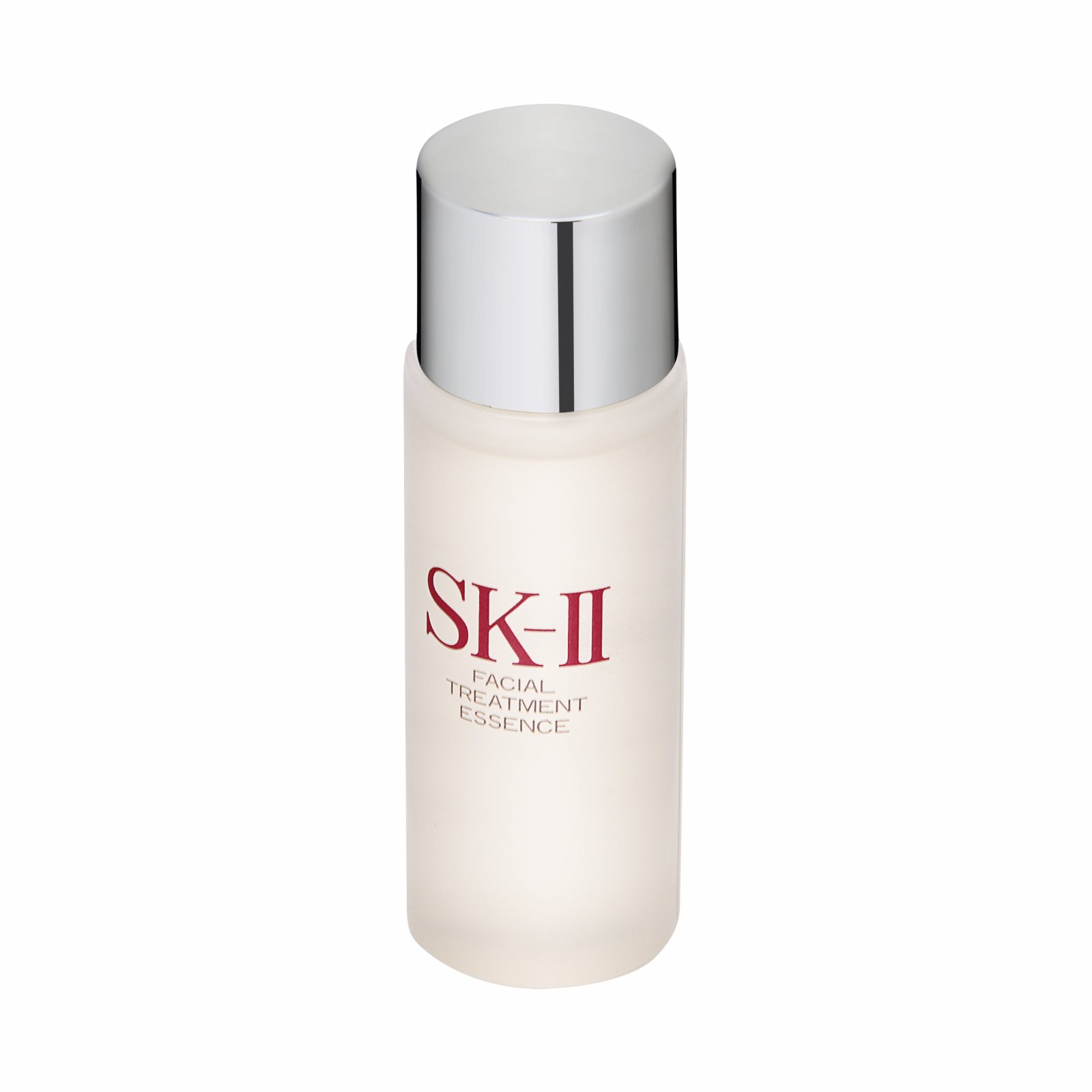 化粧水・ローション・トナー SK-II MEN FACIAL TREATMENT ESSENCE 215ml Amazon.com: SK-II Facial Treatment Essence, 7.67 Ounce