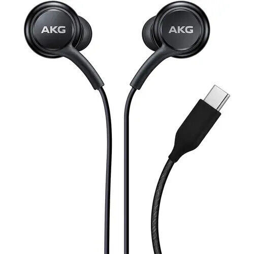 Original Samsung Sound by AKG Earphone 2Colors