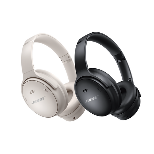 BOSE QC45 Headphones ブラック Amazon.com: Bose QuietComfort 45 Bluetooth Wireless Noise