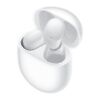 Xiaomi Redmi Buds 4 TWS Earphone Bluetooth 5.2 Active Noise Cancelling
