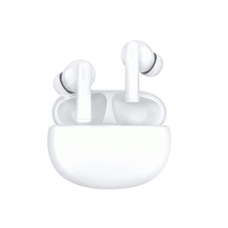Honor Choice Earbuds X5 True Wireless Stereo Bluetooth Earbuds