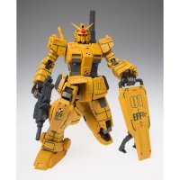 2632_27e9117aee52f1a6876ee25d8