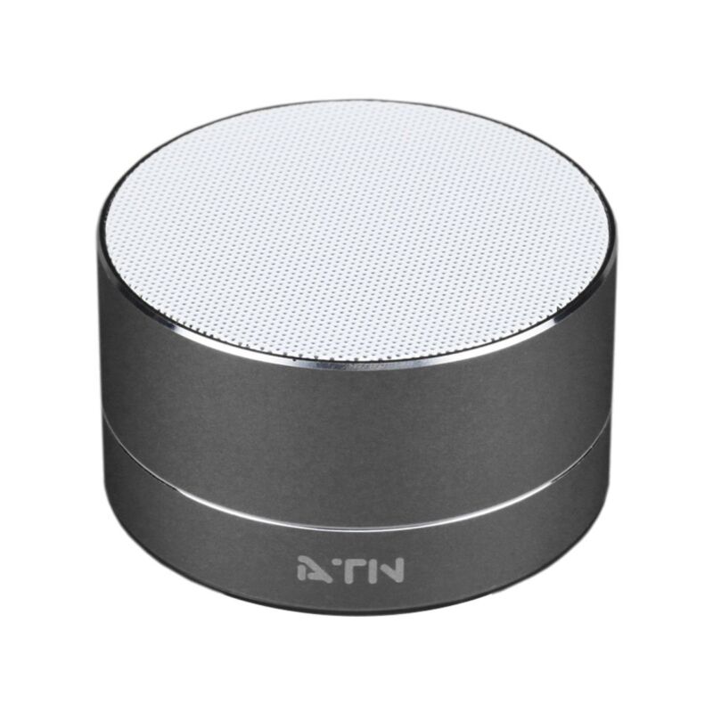 ATN A530 Bluetooth Speaker