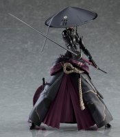 その他 GOOD SMILE COMPANY - 549 figma RONIN Figma RONIN Falslander Neco Action Figure 549 Good Smile