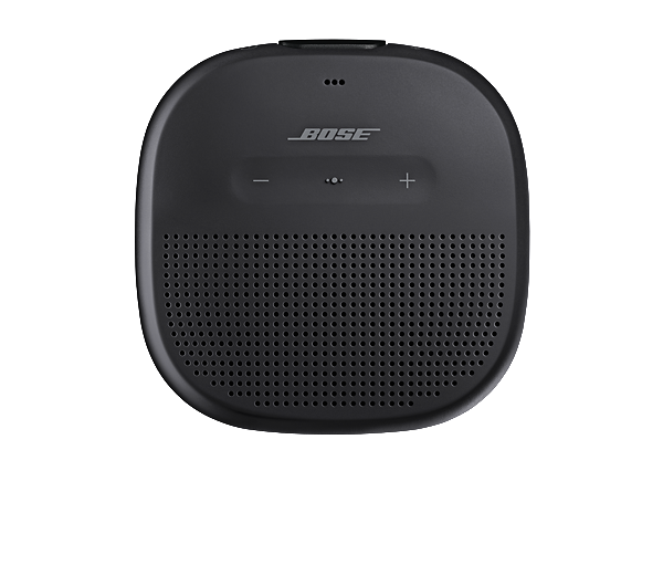 Bose SoundLink Micro Bluetooth Speaker