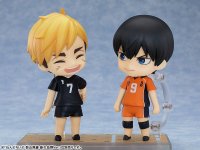 Good Smile Company Nendoroid 1403 Haikyuu!! TO THE TOP