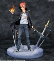 Fate/kaleid liner 衛宮士郎 フィギュア AMAKUNI Amazon.co.jp: Fate/kaleid liner プリズマ イリヤ 雪下の誓い 衛宮