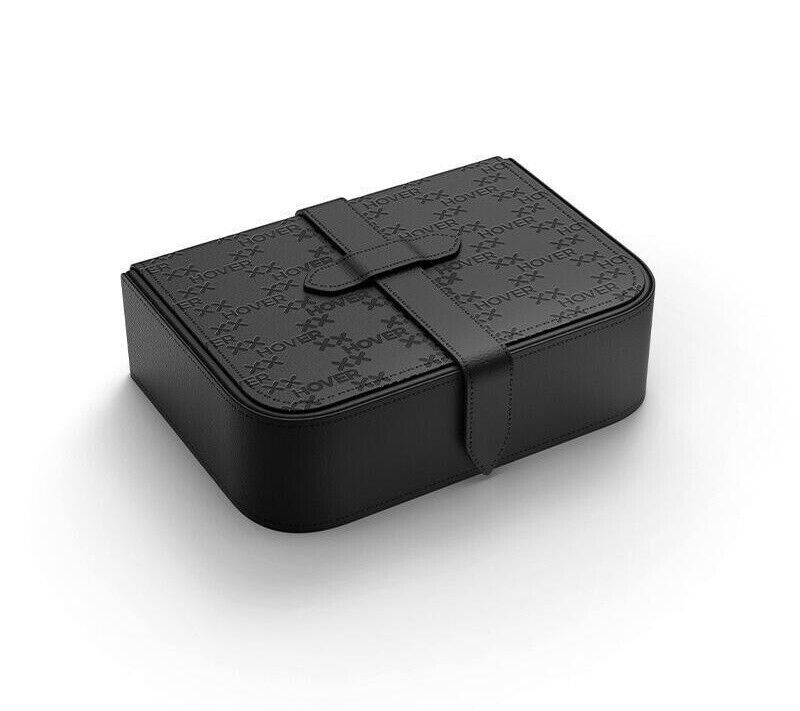 Original HOVER CAMERA X1 FOLDABLE DRONE Flying Camera Protection Case