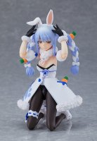 figma Usada Pekora フィギュア 529 Hololive Production Usada Pekora Figma Action Figure - Max