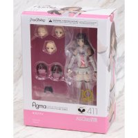 Max Factory Figma 411 Virtual YouTuber Kizuna AI Action