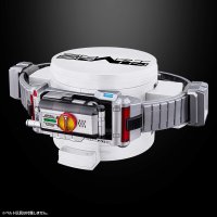 スタバ　DISPLAY DAIZA SMART BRAIN EDITION 602cb890-1a33-453b-af08-