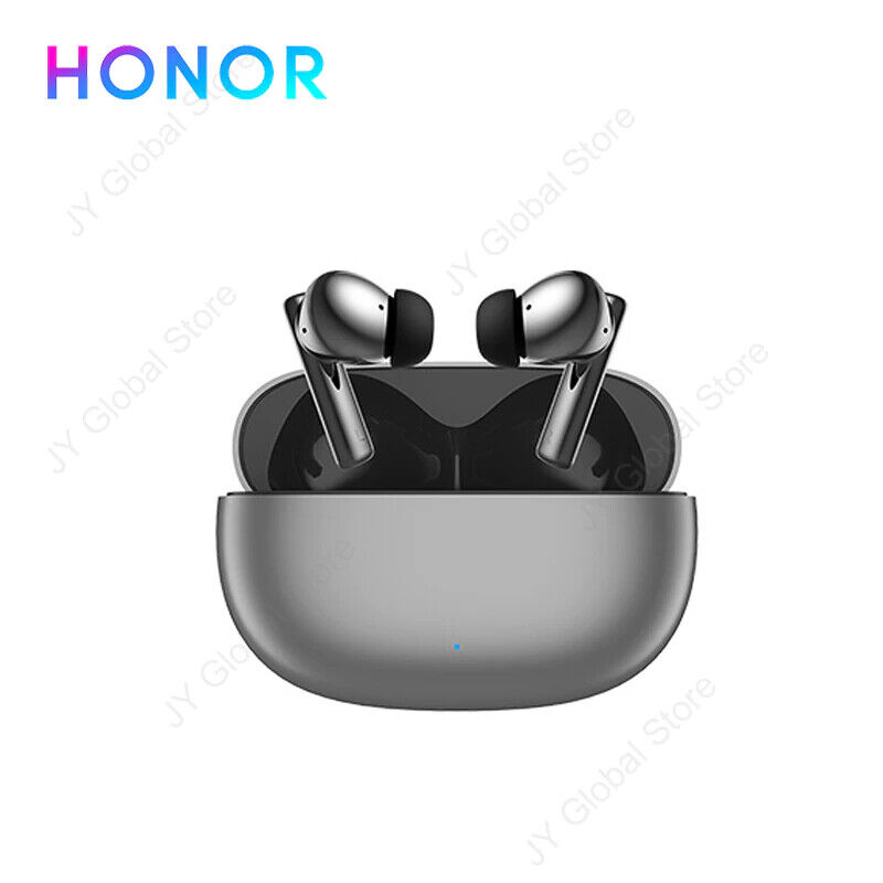 Honor Choice Earbuds X3 True Wireless Stereo Bluetooth