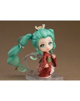 MASCOTTE EN CAOUTCHOUC Nendoroid Plus Hatsune Miku - Good Smile Company EUR 27,66 - FR