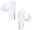 Huawei freebuds pro True Wireless  Wireless Earbuds Redefine Noise Cancellation