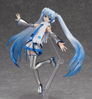 2632_e3715609811b1532d3b4a7a12