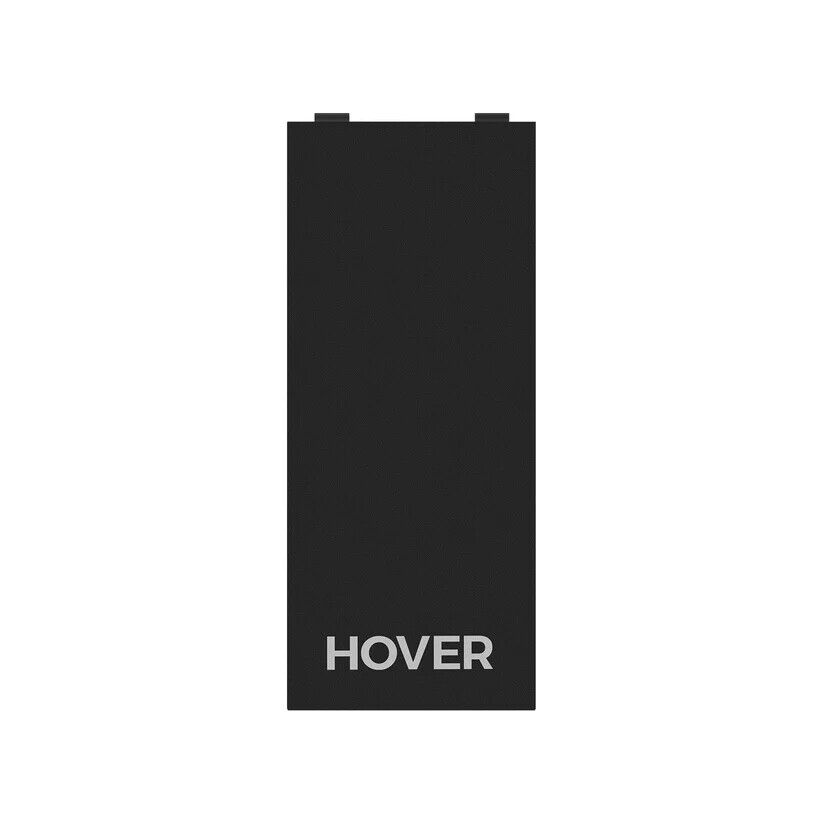 HOVER CAMERA X1 FOLDABLE DRONE Flying Camera Battery