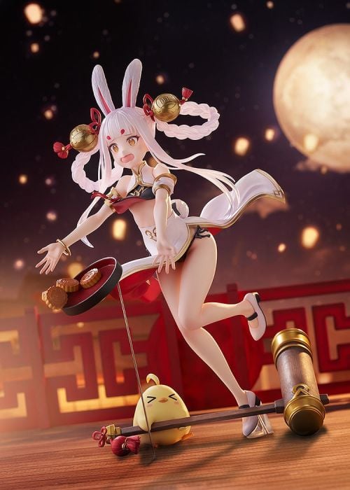 Shimakaze